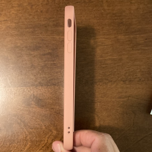 Hummingbird Phone Case - Picture 4 of 7